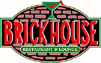 Brick House Restaurant and Lounge Picture